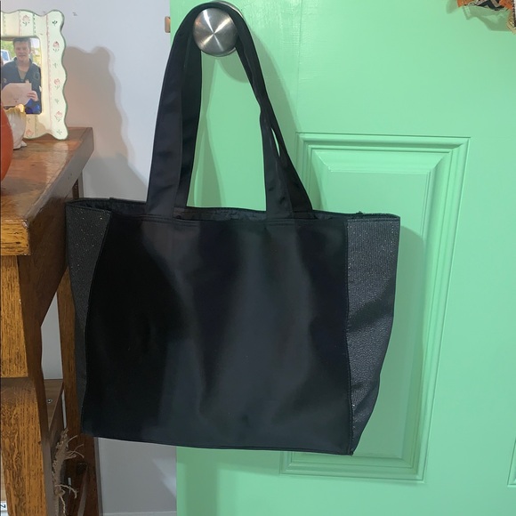 Coach Fragrance Bag - Picture 4 of 6